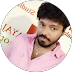 Jose Leon