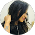 Nivetha V