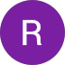 Rajkumar R